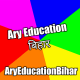 Site icon