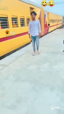 wp_story1662872735967_0