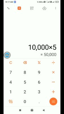 wp_story1663862127998_0